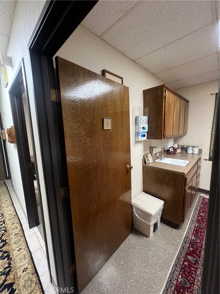 454 Carson Plaza Drive 112 Property Photo 26