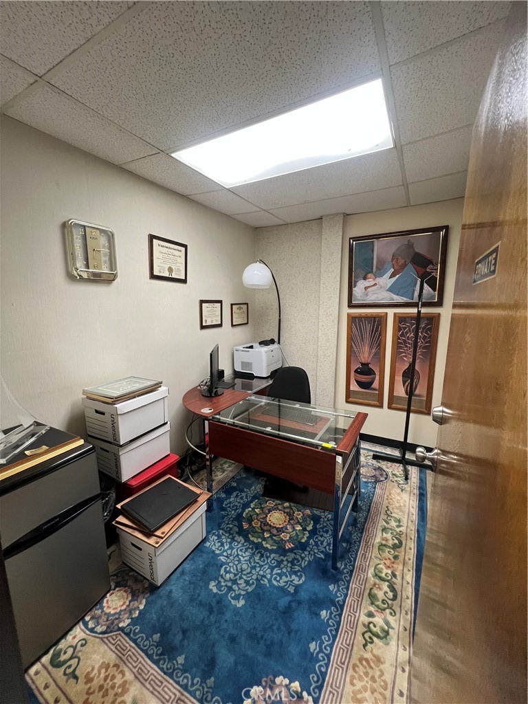 454 Carson Plaza Drive 112 Property Photo 29