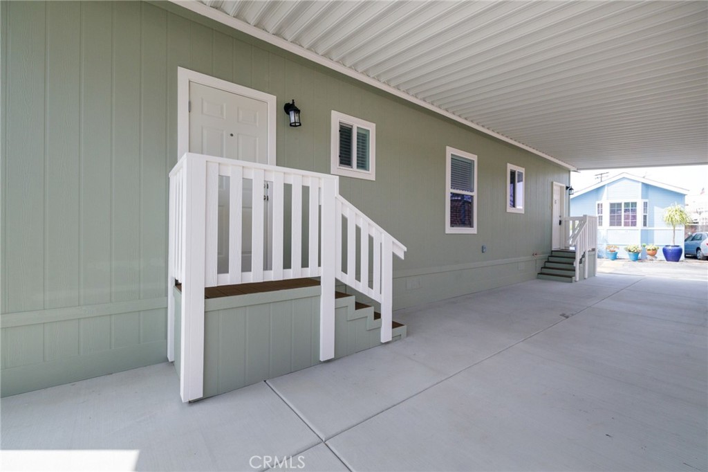 2345 190th Street 24 Property Photo 3