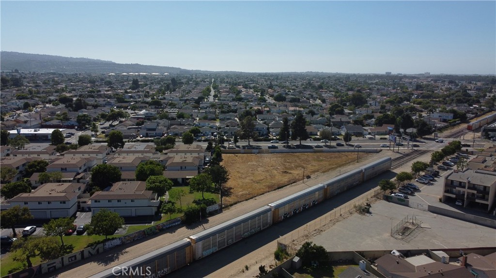23298 S Western Avenue Property Photo 4