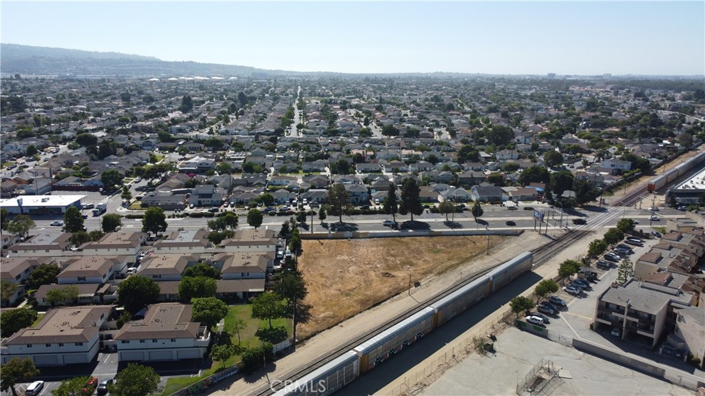 23298 S Western Avenue Property Photo 8