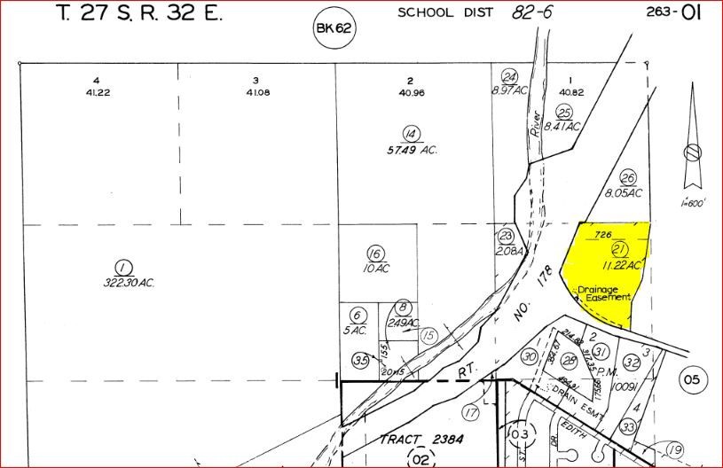 0 Lot Property Photo 2