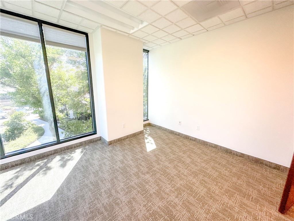 3205 Old Conejo Road 203 Property Photo 10