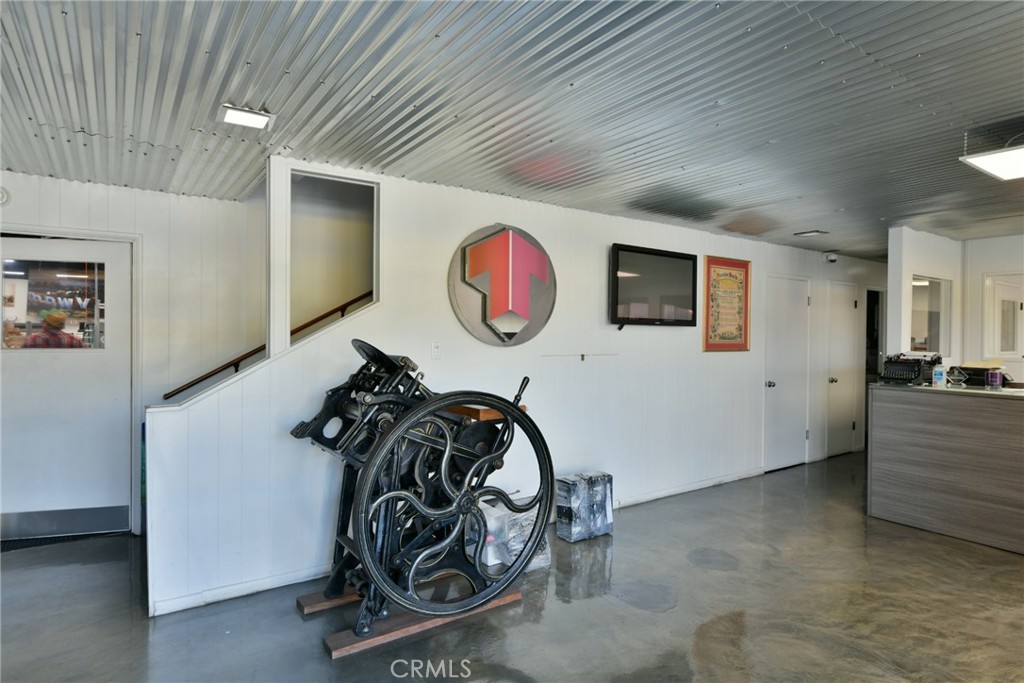1910 W 144th Street Property Photo 3