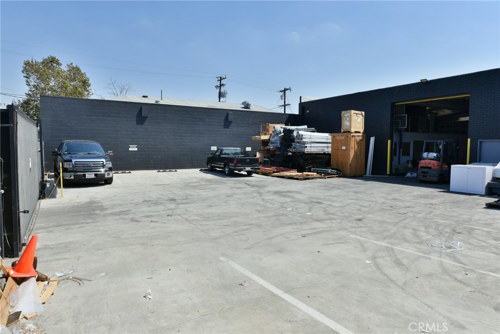 1910 W 144th Street Property Photo 7