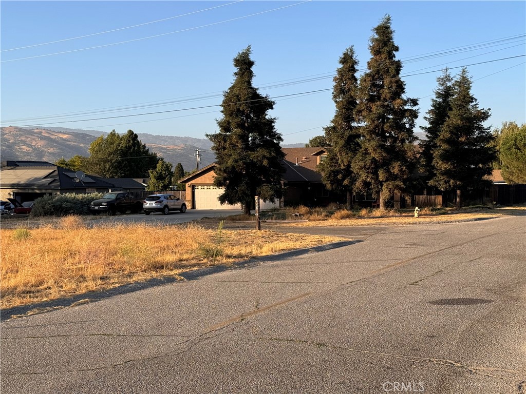 0 Tanforan Drive Property Photo 5