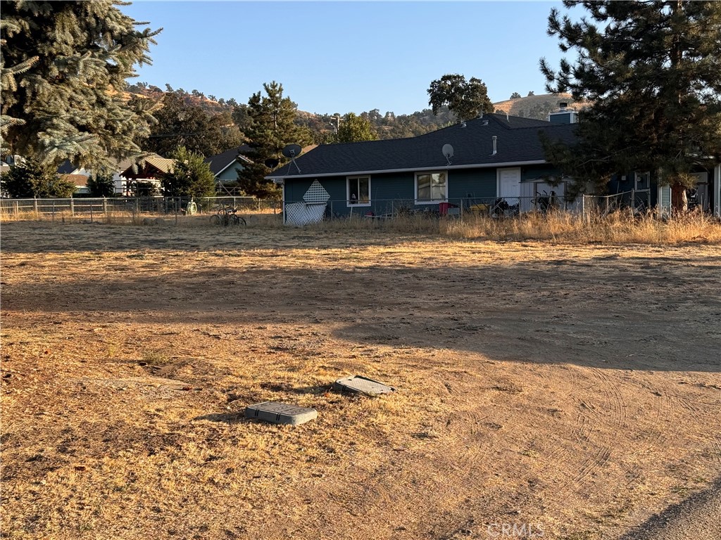 0 Tanforan Drive Property Photo 10