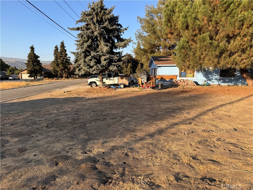 0 Tanforan Drive Property Photo 12