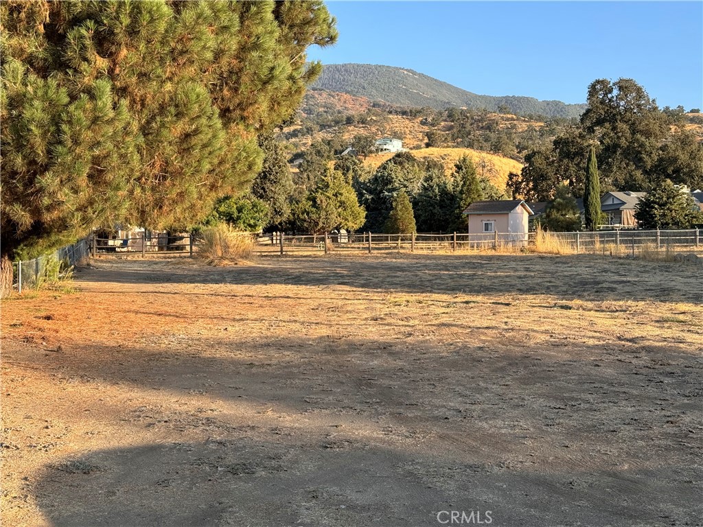 0 Tanforan Drive Property Photo 13