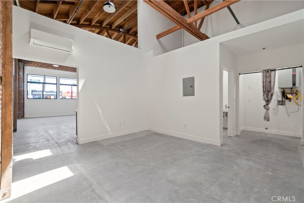 1901 S Pacific Avenue 1 Property Photo 5