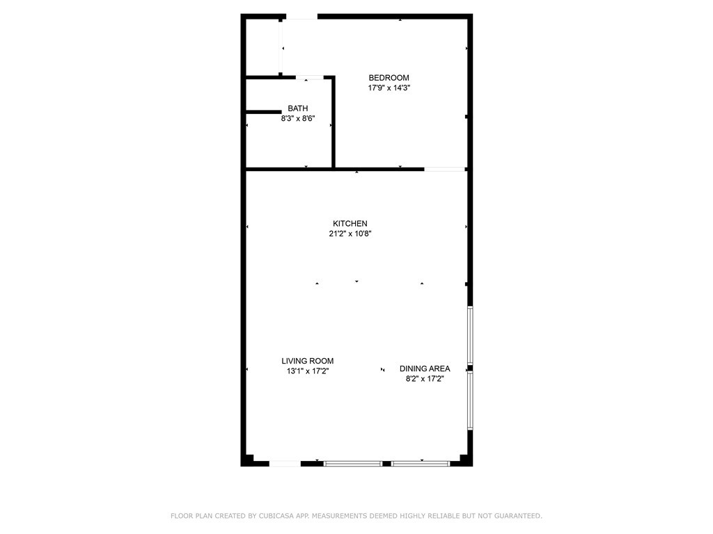 1901 S Pacific Avenue 1 Property Photo 12