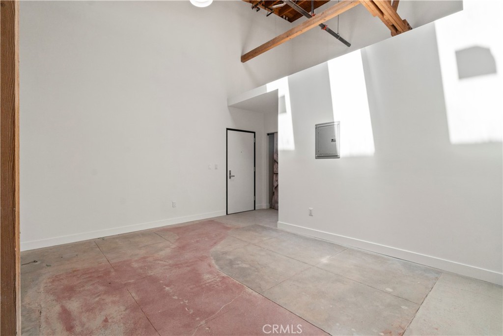 1901 S Pacific Avenue 2 Property Photo 7