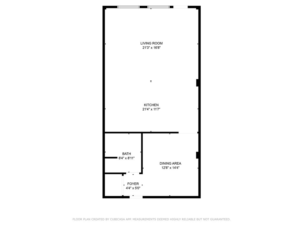 1901 S Pacific Avenue 2 Property Photo 12