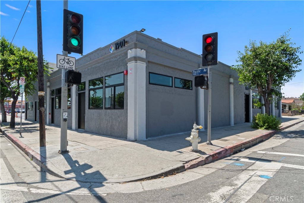 1901 S Pacific Avenue 2 Property Photo 15