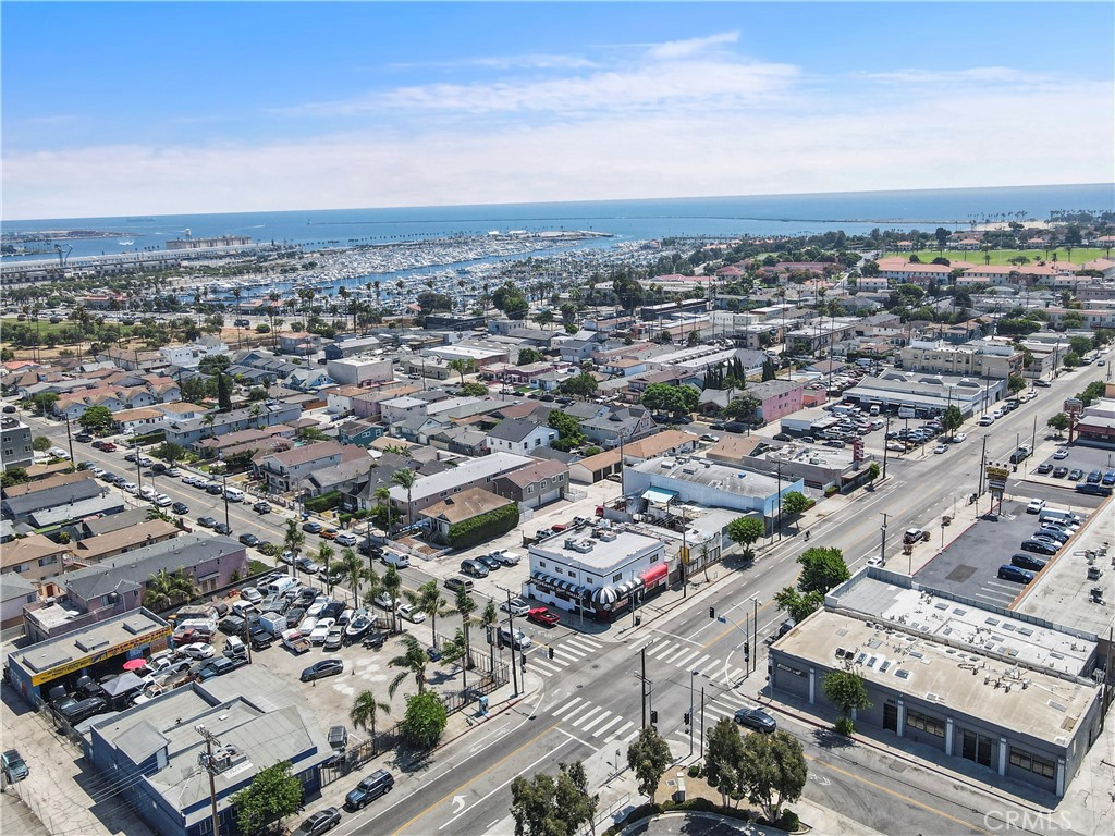 1901 S Pacific Avenue 2 Property Photo 20