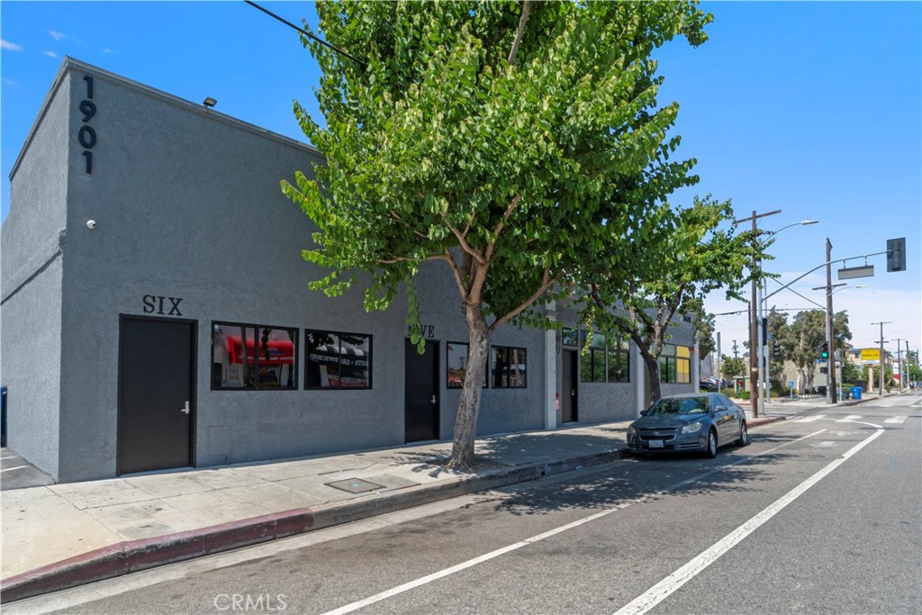 1901 S Pacific Avenue 3 Property Photo 13