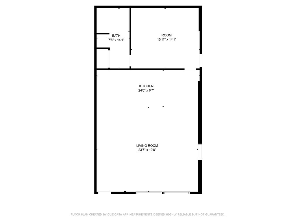 1901 S Pacific Avenue 4 Property Photo 11