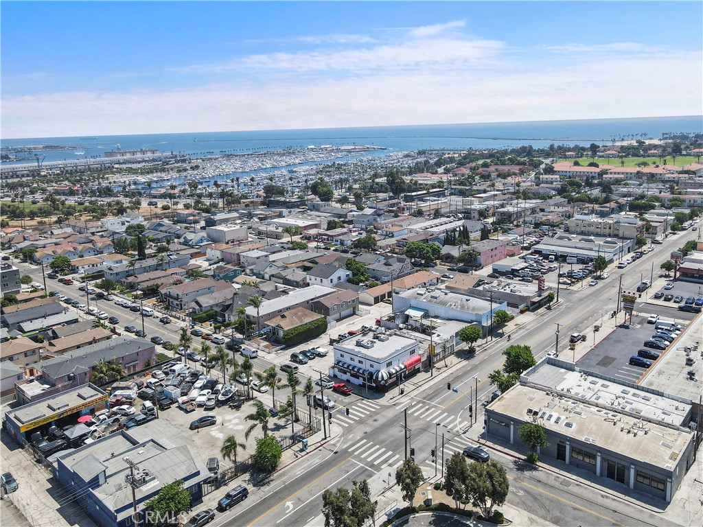 1901 S Pacific Avenue 5 Property Photo 20