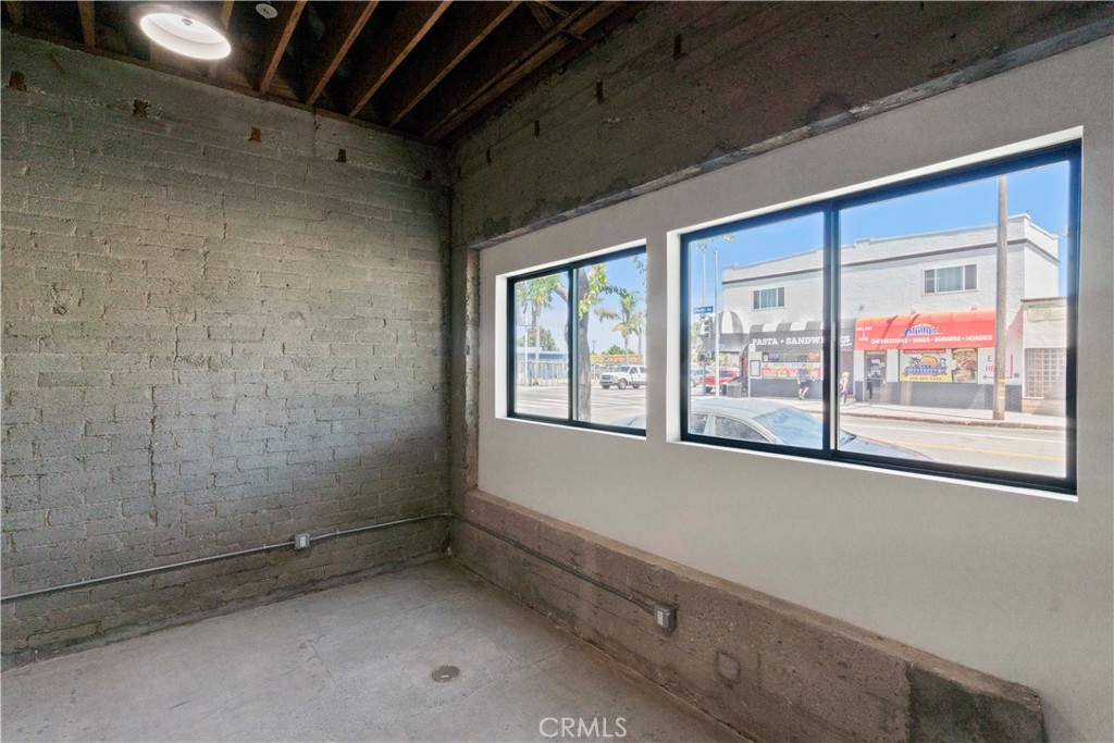 1901 S Pacific Avenue 5 Property Photo 5