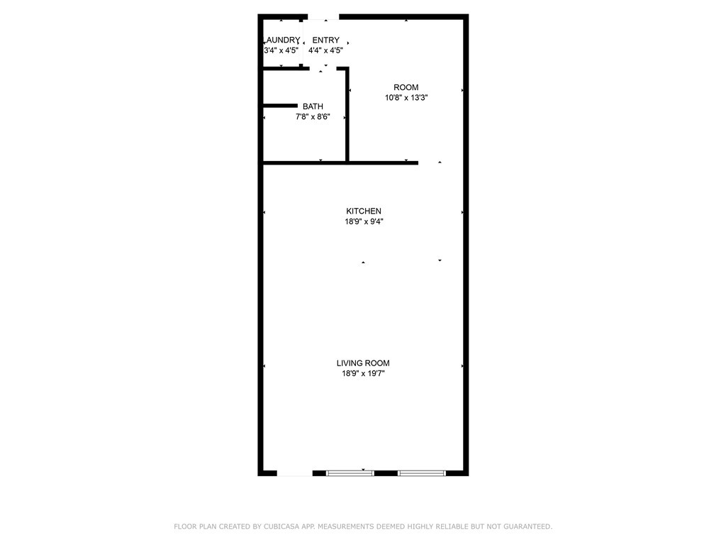 1901 S Pacific Avenue 5 Property Photo 12