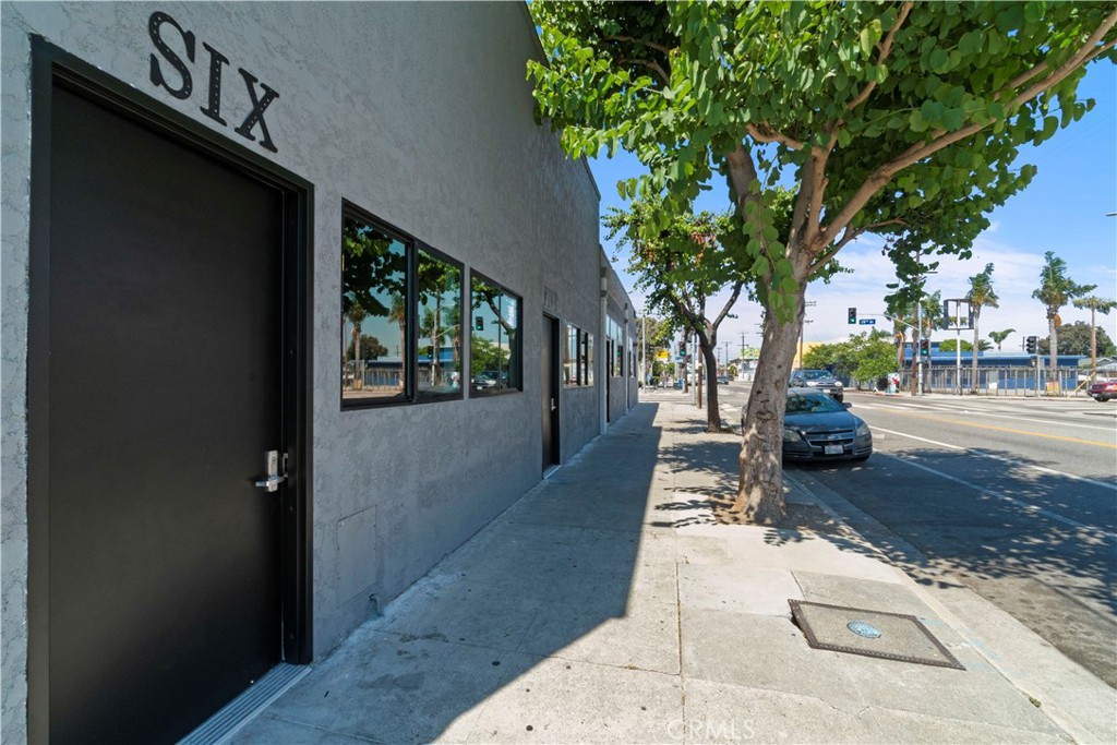 1901 S Pacific Avenue 6 Property Photo 6