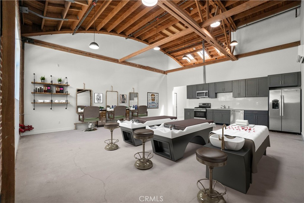 1901 S Pacific Avenue 6 Property Photo 7