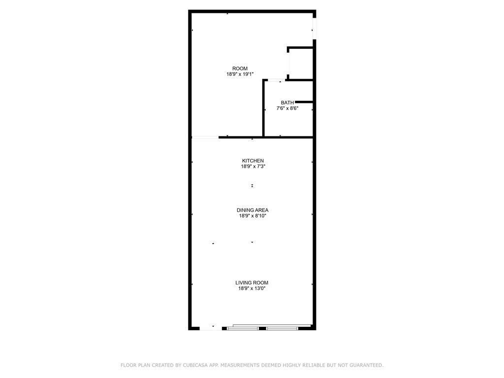 1901 S Pacific Avenue 6 Property Photo 10