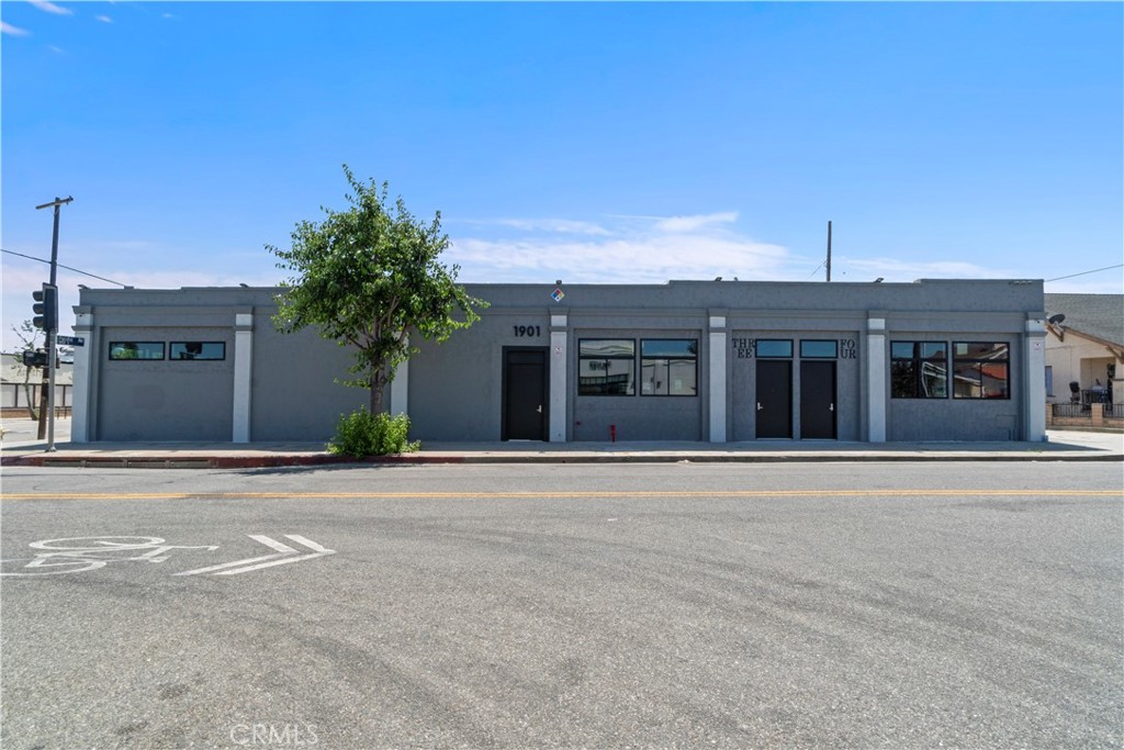 1901 S Pacific Avenue 6 Property Photo 14