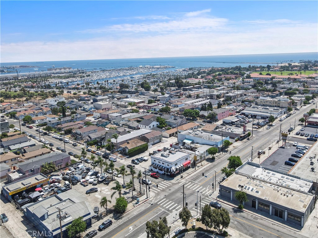 1901 S Pacific Avenue 6 Property Photo 18