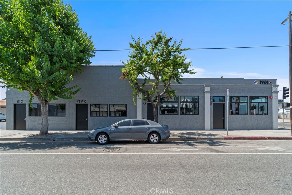 1901 S Pacific Avenue 7 Property Photo 11