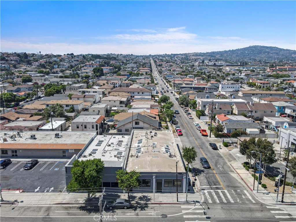 1901 S Pacific Avenue 7 Property Photo 16