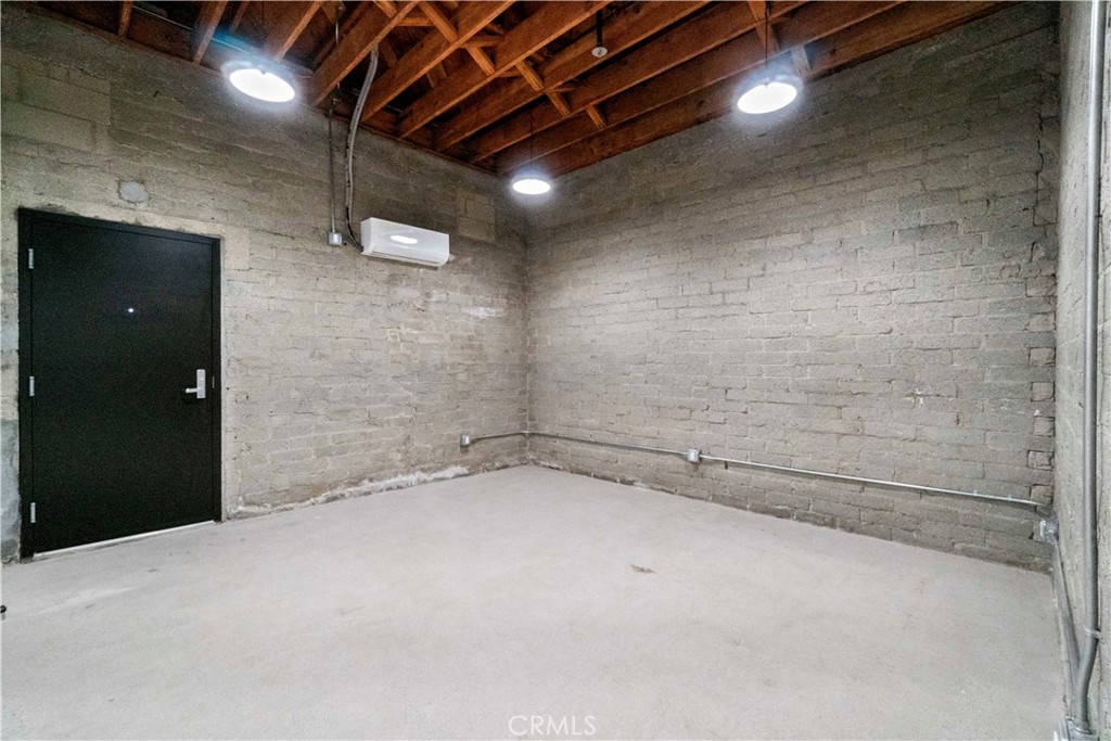 1901 S Pacific Avenue 7 Property Photo 4