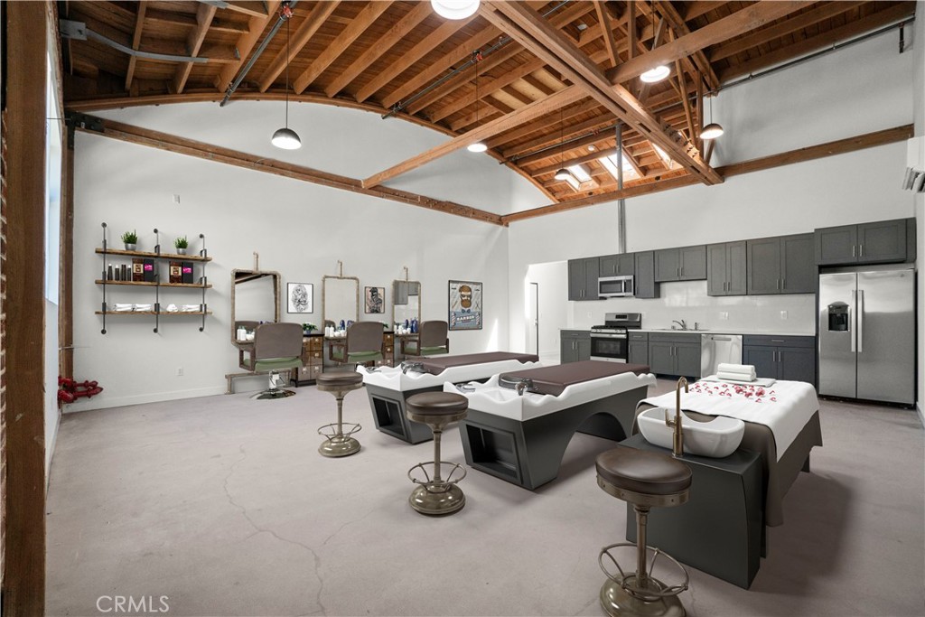 1901 S Pacific Avenue 7 Property Photo 6