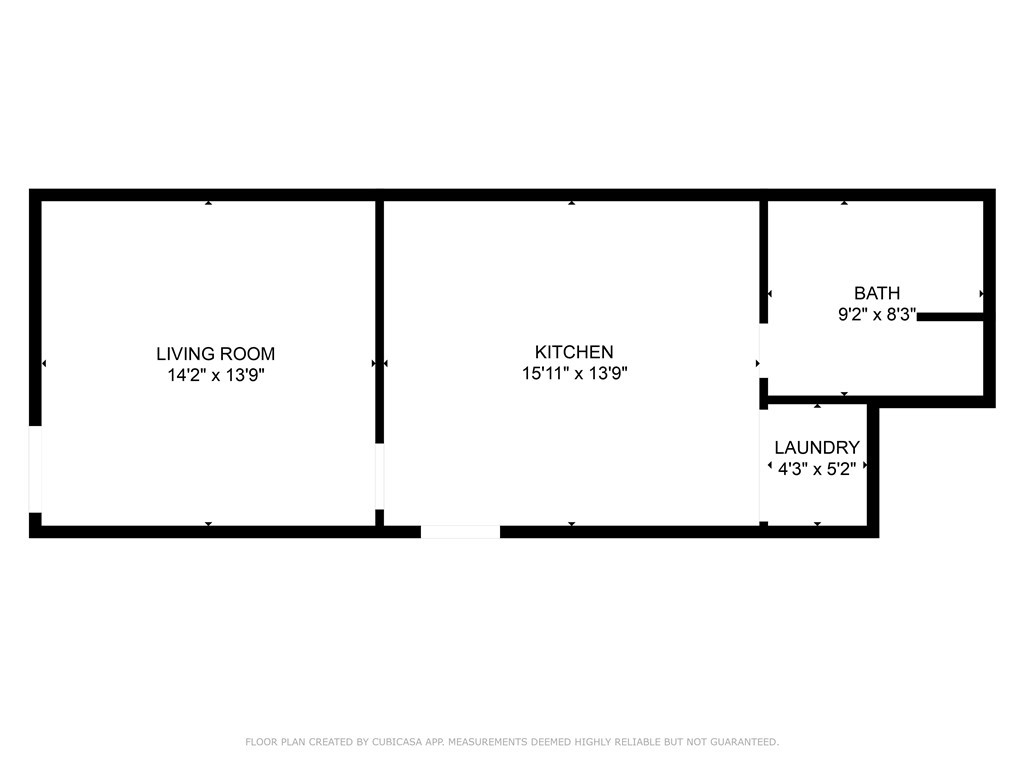1901 S Pacific Avenue 7 Property Photo 9