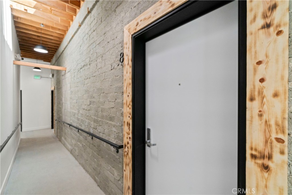 1901 S Pacific Avenue 8 Property Photo 1