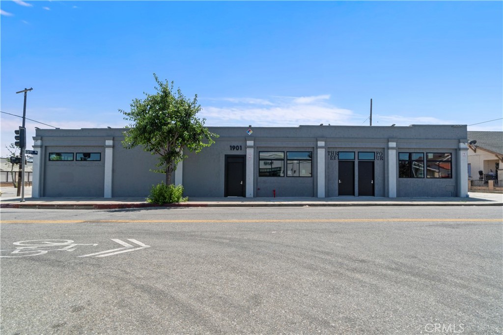 1901 S Pacific Avenue 8 Property Photo 13