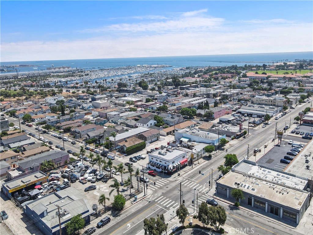 1901 S Pacific Avenue 8 Property Photo 17