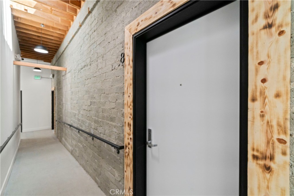 1901 S Pacific Avenue 8 Property Photo 1