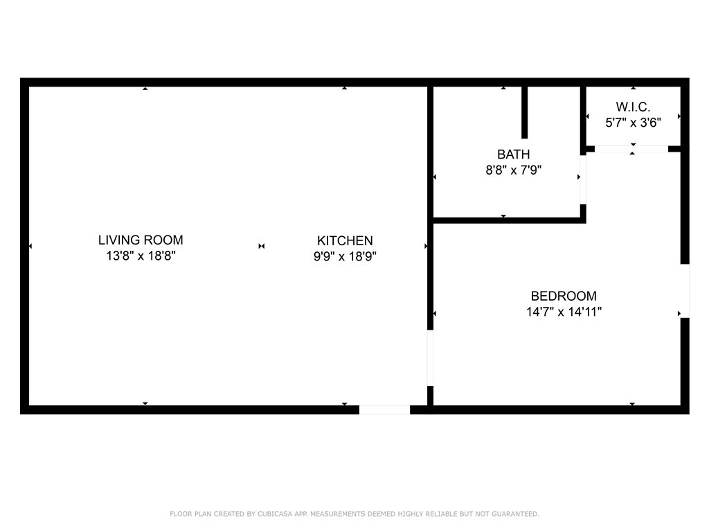 1901 S Pacific Avenue 8 Property Photo 9
