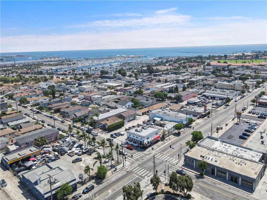 1901 S Pacific Avenue 8 Property Photo 17