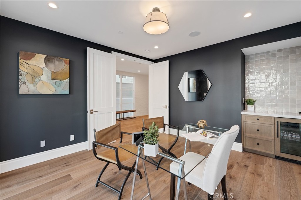 107 Manhattan Avenue Property Photo 15