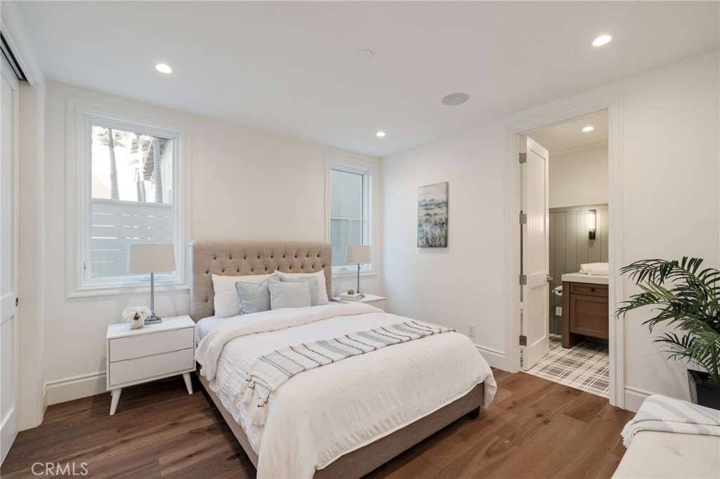 107 Manhattan Avenue Property Photo 28