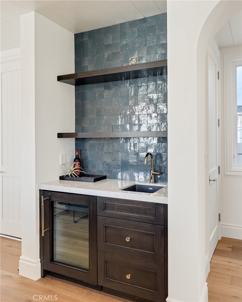 107 Manhattan Avenue Property Photo 31