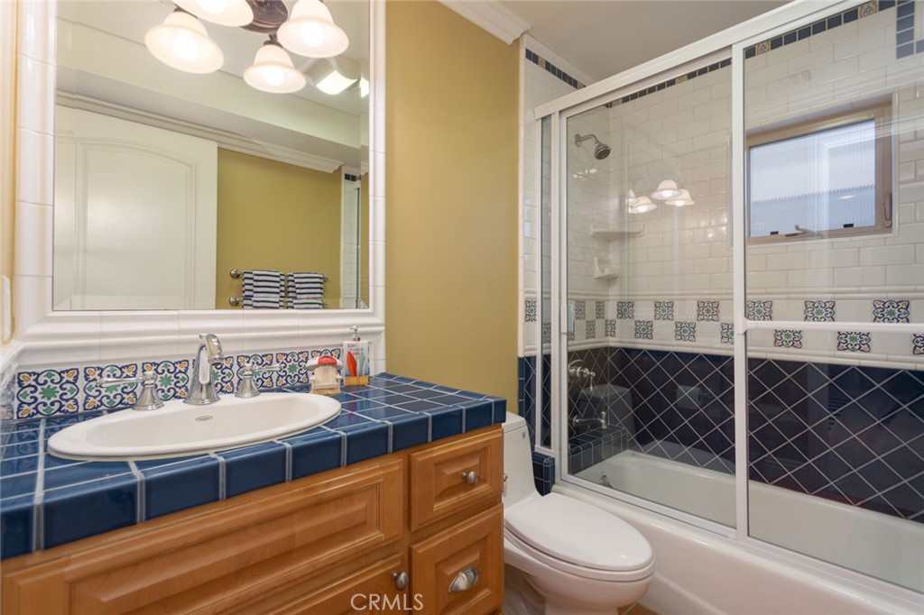 918 Monterey Boulevard Property Photo 23