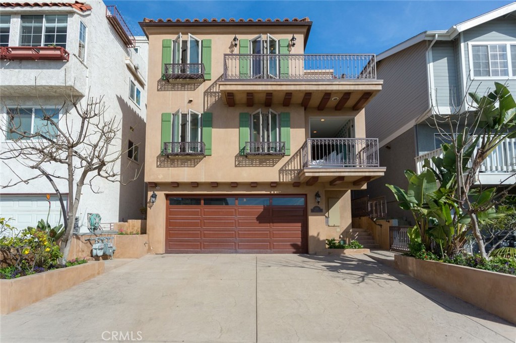 918 Monterey Boulevard Property Photo 24