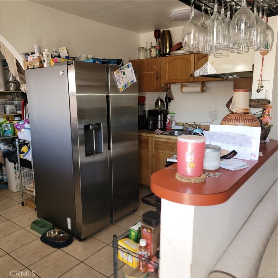 23501 Catskill Property Photo 6