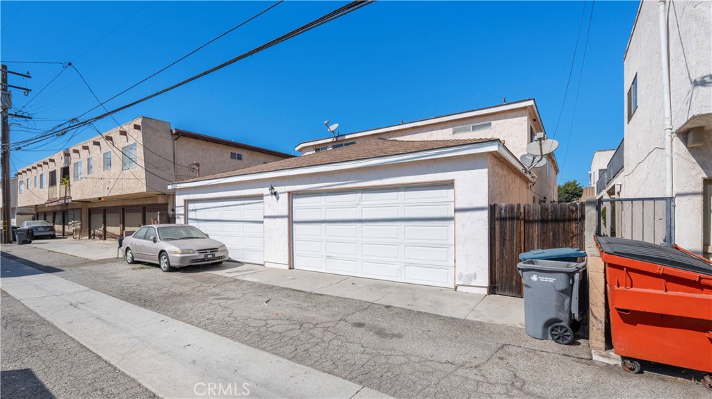 1110 W 163rd Street Property Photo 5