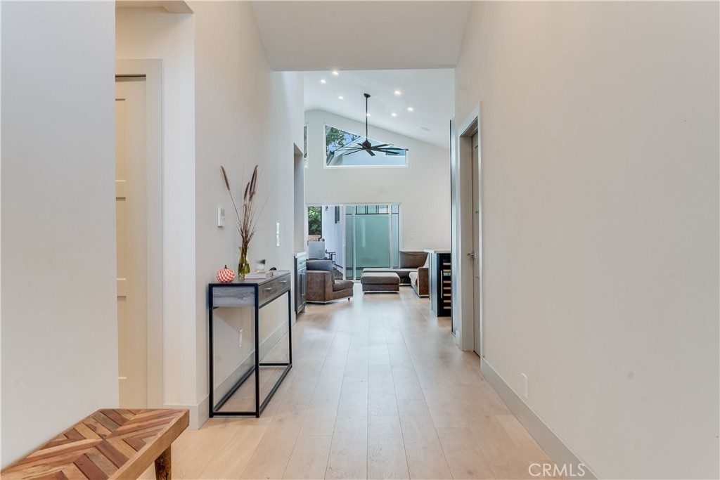 2718 Clarellen Street Property Photo