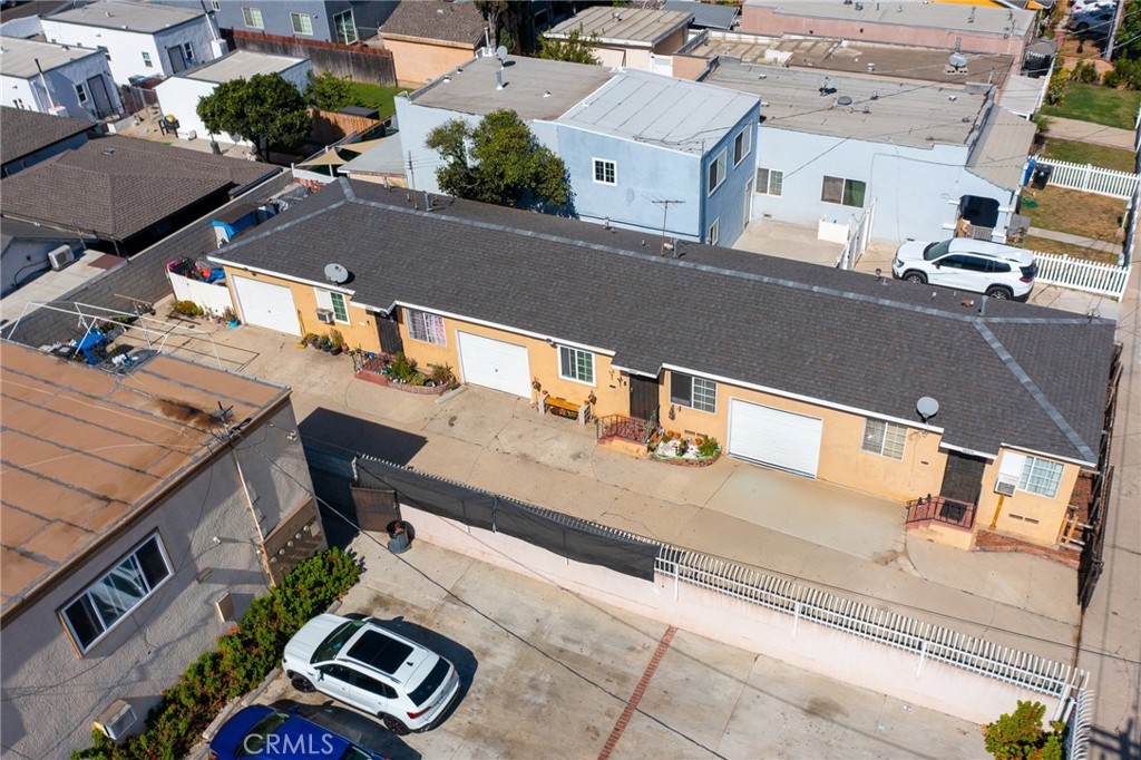 1405 Lagoon Avenue Property Photo 2