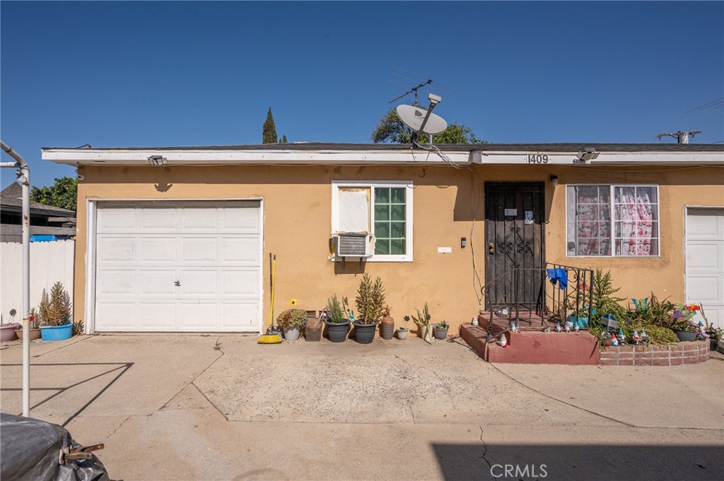 1405 Lagoon Avenue Property Photo 8